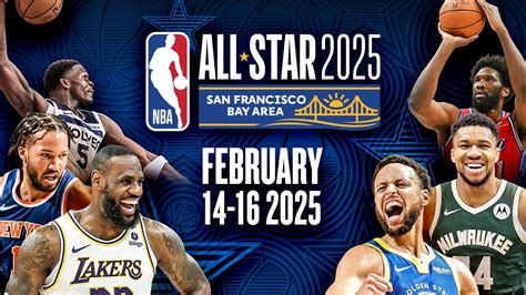 total sportek nba all star.
